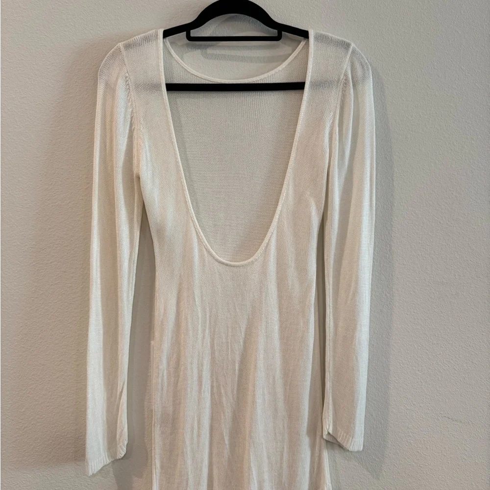 Flook The Label Alegra Dress - Picture 3 of 7